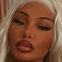 Cassie BadassCassFit Alaston