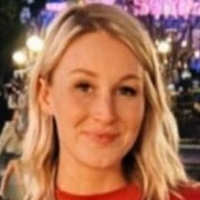 Cassie Popcorn Alaston