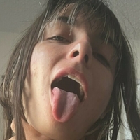 Cassie Volikas Alaston