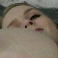 Cassie0pia Alaston
