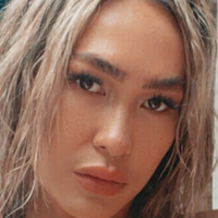 cassielansdell Alaston