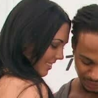 Castro Supreme Alaston