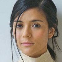 Catalina Sandino Moreno Alaston
