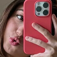 Catalinasof Janicee.janicee Alaston