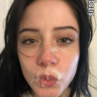 catarinassecret Alaston