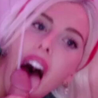 Catberg Alaston