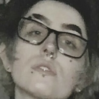 catboibloosy Alaston