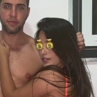CatchingGoldDiggers Alaston