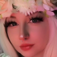 catgirlcassie Alaston