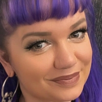 Catherin Sharpies Alaston