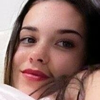 Catherine.Gairard Alaston