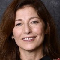 Catherine Keener Alaston