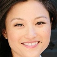 Catherine Kwong Alaston