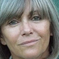 Catherine Leprince Alaston