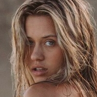 Cathlin Christina Alaston