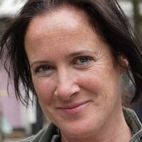 Cathy Murphy Alaston