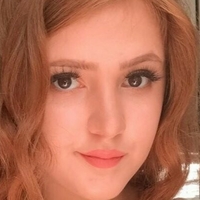 Catrin Williams Alaston