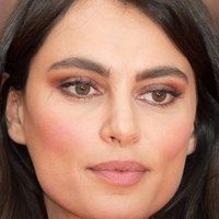 Catrinel Menghia Alaston