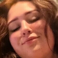 Cayenna Pepper Alaston