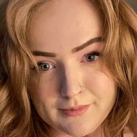Cayley M Alaston