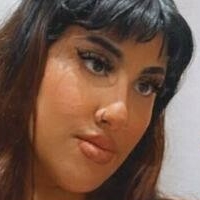 Cchristineabadir Alaston