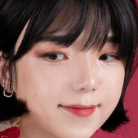 CD Jieun Alaston