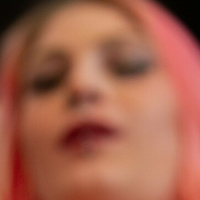 Cecesexxtress Alaston