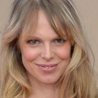 Cécile Breccia Alaston
