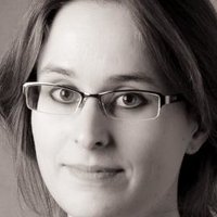 Cécile Martinez Alaston