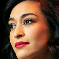 Cecilia Lopez Alaston