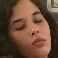 Cecília Ramos Alaston