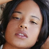 Ceciliah Alaston