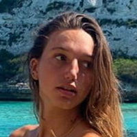 ceciliamillangt Alaston