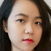 cee_cee24 Alaston