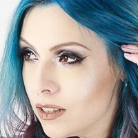 Celene Nox Alaston