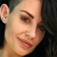 Celeste Bonin Alaston