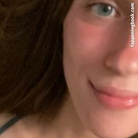 Celeste Schmeckle Alaston