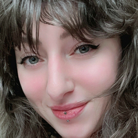 celeste Alaston