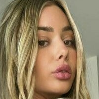 Celestebrightt Alaston