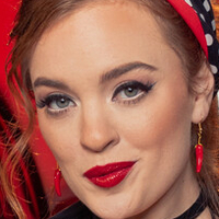 celesterasmussen Alaston