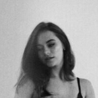 celestial_zoe Alaston