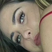 celestialphoebe Alaston