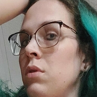 celestialrain666 Alaston
