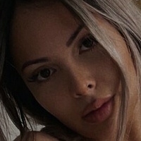 celestialwhore Alaston
