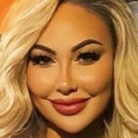 Celia Kay Alaston