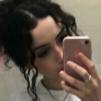 Celiaasalazarr Alaston
