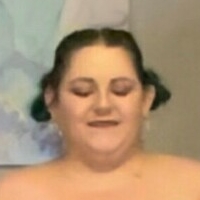 celiabbwfree Alaston