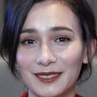 Celina Jade Alaston