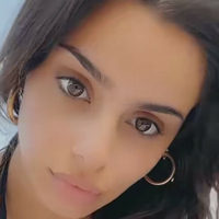 Celina Sharma Alaston