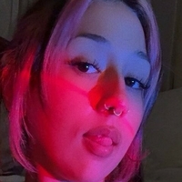 celinarenaee Alaston